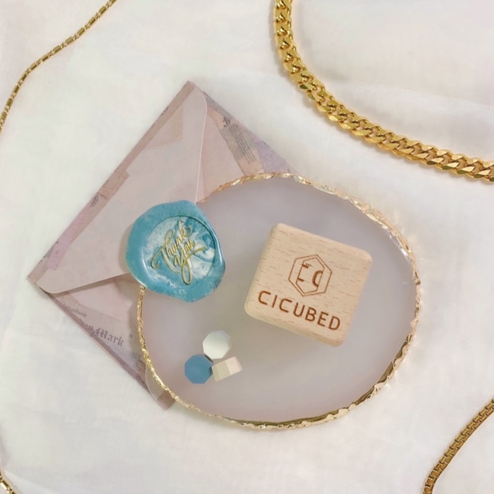 Customizations 💍